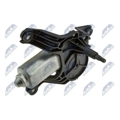 Billede af NTY ESW RE 025 Viskermotor 12 bag