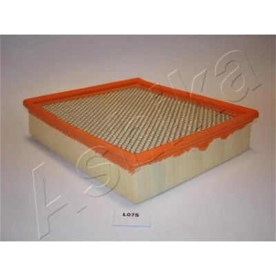 Billede af Luftfilter ASHIKA 20 0L L07
