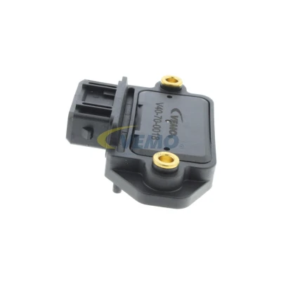 Billede af VEMO Original Quality V40 70 0018 Tændingsmodul OPEL: Kadett E Caravan, Sedan, Cabriolet