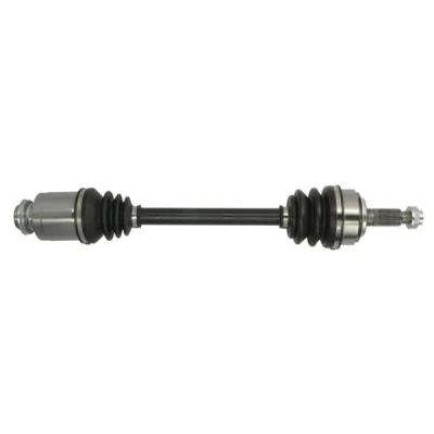 Billede af Drivaksel PASCAL G24012PC