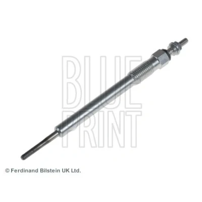Billede af BLUE PRINT ADG01853 Gløderør 7V KIA: CARNIVAL / GRAND 3, Sportage III