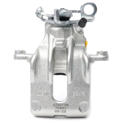 Billede af METZGER 6260108 Bremsekaliber Bagaksel højre FORD: Focus Mk1 Hatchback, Stationcar, Sedan