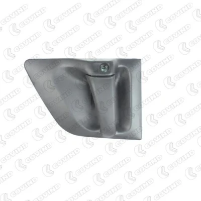 Billede af DT Spare Parts 1.22157 Dørgreb venstre