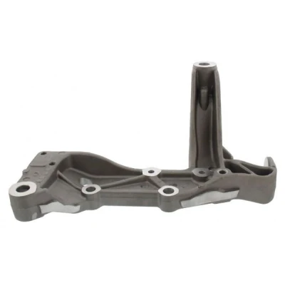 Billede af MAPCO 107795 Holder, kardanleje