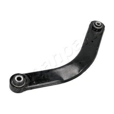 Billede af JAPANPARTS BS 0207 Bærearm Bagaksel på begge sider, oppe krydsarm OPEL: Vectra C Caravan, CC, Sedan, SAAB: 9 3 Stationcar, Sedan