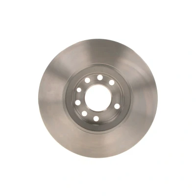 Billede af BOSCH 0 986 479 W59 Bremseskiver 308 25 7 110 ventileret, indvendigt ventileret olieret OPEL: Astra G CC, Caravan, Cabriolet