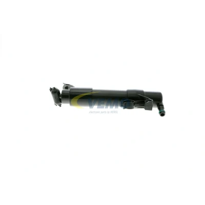 Billede af VEMO V10 08 0408 Vaskedyse, forlygtevisker/vasker højre EXPERT KITS + VOLKSWAGEN: Golf 5