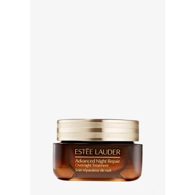 Billede af Estée Lauder Advanced Night Repair Overnight treatment 65 ml