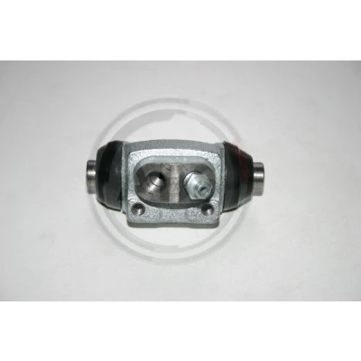 Billede af Hjulbremsecylinder A.B.S. 52971X