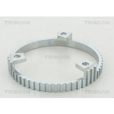 Billede af TRISCAN 8540 24410 ABS Ring
