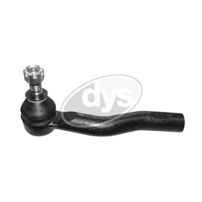 Billede af DYS 22 25940 Styrekugle M12x1.25 1. foraksel, venstre side
