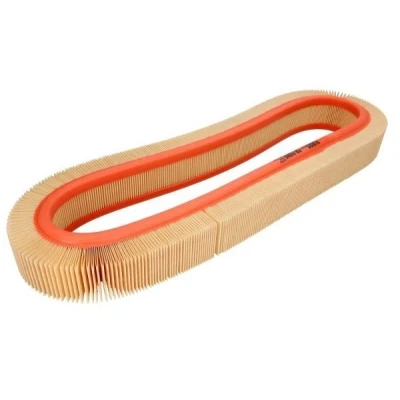 Billede af PURRO PUR PA3040 Luftfilter 56 408 Filterindsats MERCEDES BENZ: W124 Sedan, Coupe, 190