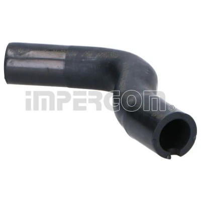 Billede af ORIGINAL IMPERIUM 225637 Krumtaphusventilation OPEL: Astra J Sports Tourer, Hatchback