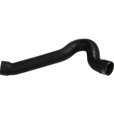 Billede af GATES 09 0101 Trykslange PE (polyethylen)