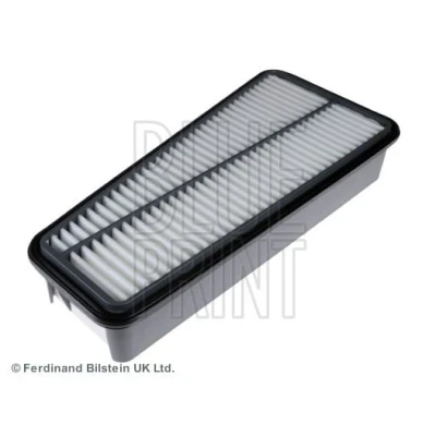 Billede af BLUE PRINT ADT32287 Luftfilter 62 167 358 Filterindsats TOYOTA: HILUX 3 Pick up, Land Cruiser Prado 120