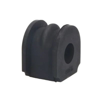 Billede af YAMATO J71036YMT Stabilisatorbøsning bag 17mm