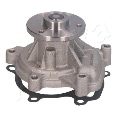 Billede af Vandpumpe ASHIKA 35 02 268