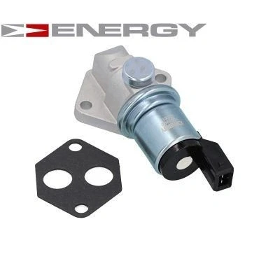 Billede af ENERGY SK0001 Tomgangsregulator elektrisk