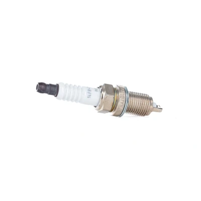 Billede af BERU Z158 Tændrør 14 FR 7 LUX M14x1,25 SW: 16 mm OPEL: Corsa D Hatchback, Zafira B, A, HONDA: CIVIC V, 6 Stufenheck