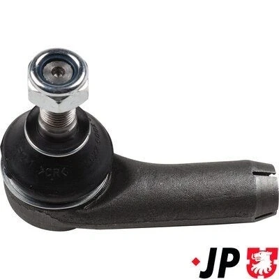 Billede af JP GROUP 1144600570 Styrekugle venstre foraksel AUDI: 200 C3 Avant, 100 Sedan, A6 C4 Avant