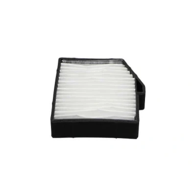Billede af KAVO PARTS HC 8209 Kabinefilter Pollenfilter 193mm 178mm 44mm