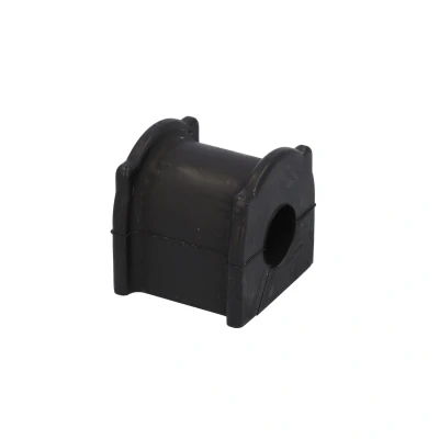 Billede af FEBI BILSTEIN 182901 Stabilisatorbøsning bagaksel Gummi 18 44