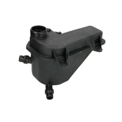 Billede af THERMOTEC DBB022TT Ekspansionsbeholder