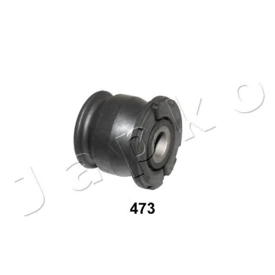 Billede af JAPKO GOJ473 Bøsning 46