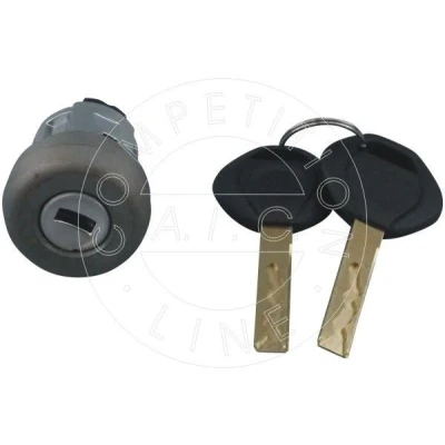 Billede af AIC 57449 Låsecylinder, tændingslås