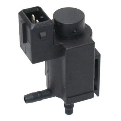 Billede af MAGNETI MARELLI 571822112090 Trykomformer, udstødningsstyring BMW: 5 Sedan, Touring, 3 Touring