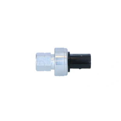 Billede af NRF 38960 Trykkbryter 3 FORD: FIESTA 6, Transit Connect V408 Van, FOCUS