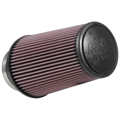 Billede af K&amp;N Filters RE 0870 Sportluftfilter