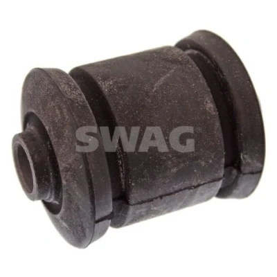 Billede af SWAG 84 94 2249 Bøsning Bagaksel venstre, oppe, højre Gummimetalleje