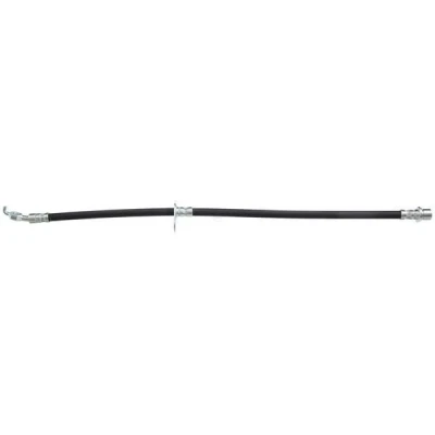 Billede af A.B.S. SL 4096 Bremseslange 540 INN M10x 1.0 TOYOTA: Carina E Hatchback