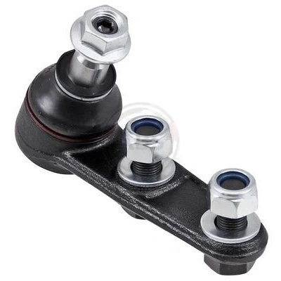 Billede af A.B.S. 220387 Bærekugle 14,8 CHEVROLET: Aveo / Kalos Hatchback, Hatchback