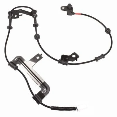 Billede af ABS Sensor TEXTAR 45038300