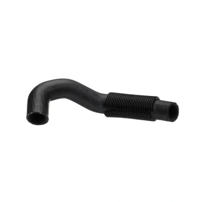 Billede af GATES 05 3358 Kølerslanger EPDM (ethyl propylen dien gummi) MERCEDES BENZ: 190