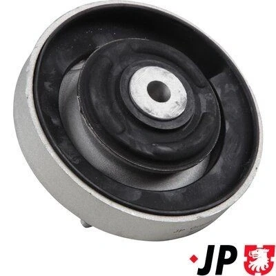 Billede af JP GROUP 1452300200 Tårnleje bagaksel BMW: 5 Sedan, 7