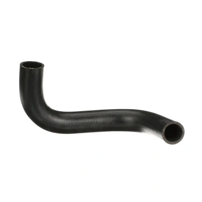 Billede af GATES 05 5004 Kølerslanger EPDM (ethyl propylen dien gummi)