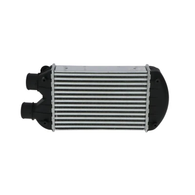 Billede af NRF 30122A Intercooler