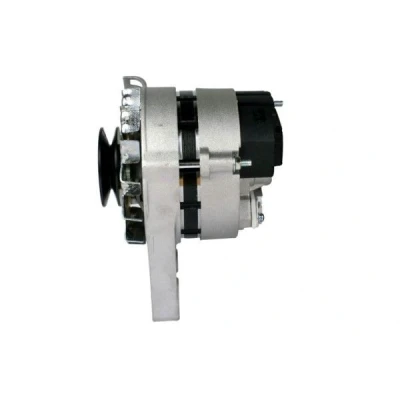 Billede af HELLA 8EL 012 427 471 Generator 14V 55A FIAT: Seicento / 600 Hatchback, Cinquecento