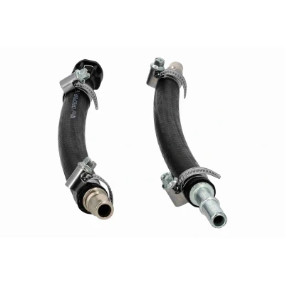 Billede af VAICO V10 9638 Fjeder bagaksel Skruefjeder VOLKSWAGEN: Passat B7 Variant, B6 Tiguan I
