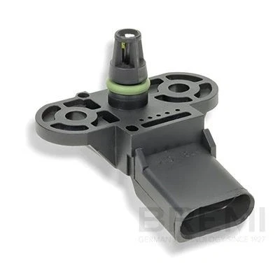 Billede af BREMI 35007 Sensor, ladetryk SKODA: Fabia 1 Combi, Octavia 3 2, AUDI: A4 B8 Avant, VOLKSWAGEN: Multivan 5 (7HM