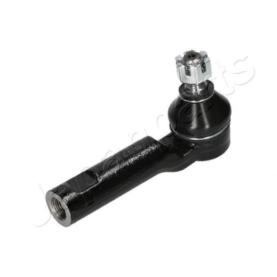 Billede af JAPANPARTS TI 2041 Styrekugle 15,3 Foraksel begge sider