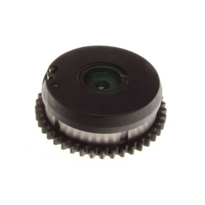 Billede af MAXGEAR 54 1504 Knastaksel forstiller Indsugningsside 42
