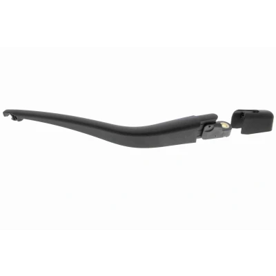 Billede af Viskerarm, forrude Ackoja A52 0263 bag med kappe