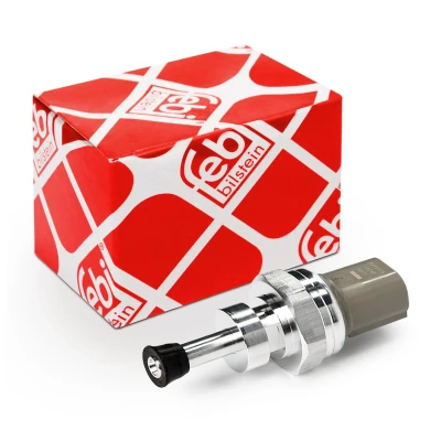 Billede af FEBI BILSTEIN 182385 Sensoren RENAULT: GRAND SCENIC 3, Megane 4, Clio 4