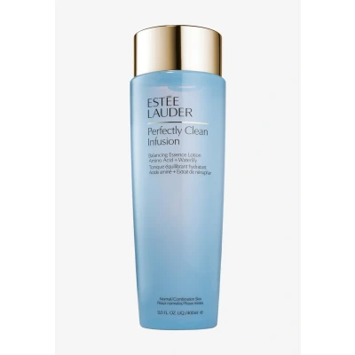 Billede af Estée Lauder Perfectly Clean Infusion Toner 400 ml