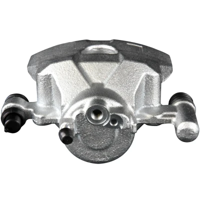 Billede af FEBI BILSTEIN 178762 Bremsekaliber Støbejern venstre foraksel MAZDA: 6 Stationcar, Hatchback, Sedan