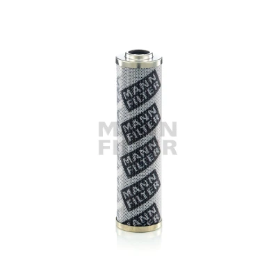 Billede af MANN FILTER HD 622/1 Filter, arbejdshydraulik